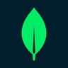 Mongodb