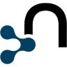 Mcp Neo4j