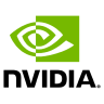 Nvidia Cuopt Skills