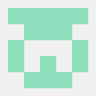 Outline Driven Development