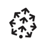 Pinecone Mcp