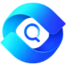 Qveris