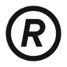 Refero