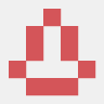 Browser Relay