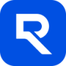 Reolink Cli
