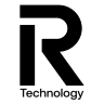 Revolut X