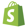 Shopify Plugin