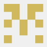 Google Adk Agent Extension