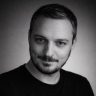 Symfony Ux Skills