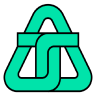 Telnyx