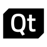 Qt Ai Skills