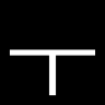Tendem