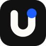 Unbrowse