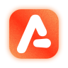 Andesine