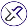Xposedornot