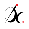 xmp4 — Semantic code knowledge for your stack