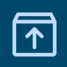 Ads Uploader