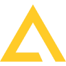 Agilitycms