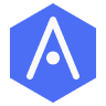 Aictrl