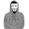 GodPrompt MCP Server