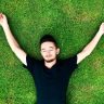 SearchConsole.ai