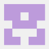 Memocore