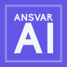 Ansvar: EU Compliance & Legal Intelligence