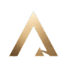 Antevo Wealth