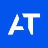 APITube News