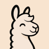 Appllama