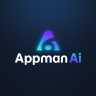 AppmanAi