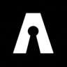 Arcmira: YouTube Transcript Search