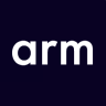 Arm MCP Server