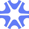 Atom.com — Premium Domains