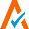Avalara Returns