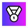 Award Travel Finder