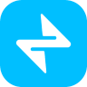 Lodestar Stamp