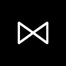 Beancount.io