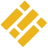 Bitculator