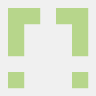 Bitget Agent