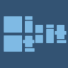 BittleBits GEO Assistant