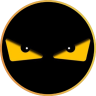 Maatsii
