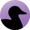 Black Duck Security Scanner