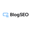BlogSEO