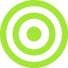 Bowmark