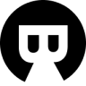 DBHub