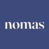 Nomas Research