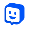 Chatway Live Chat