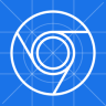 Chrome DevTools MCP