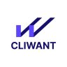 Cliwant MCP Sam Gov